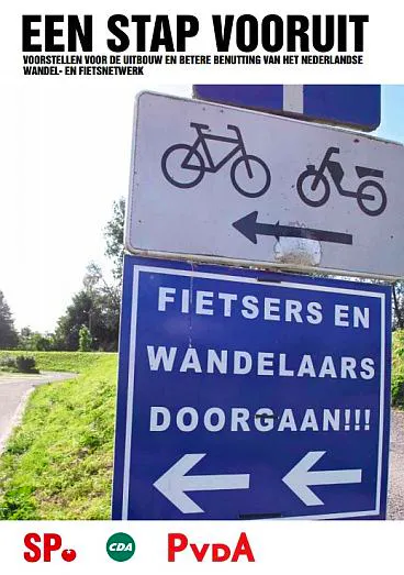 Afbeelding protest red de zorg