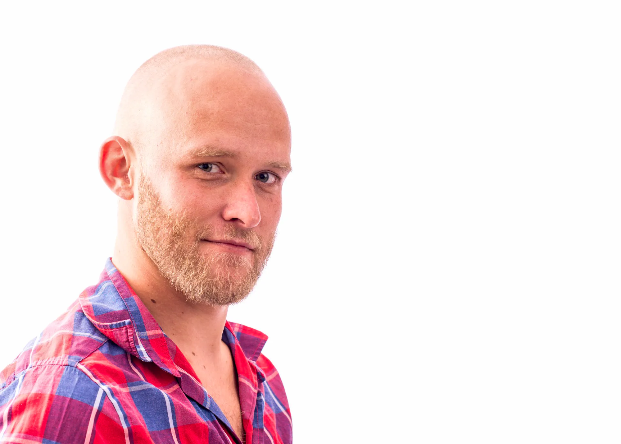 Afbeelding protest red de zorg