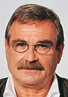 Afbeelding protest red de zorg