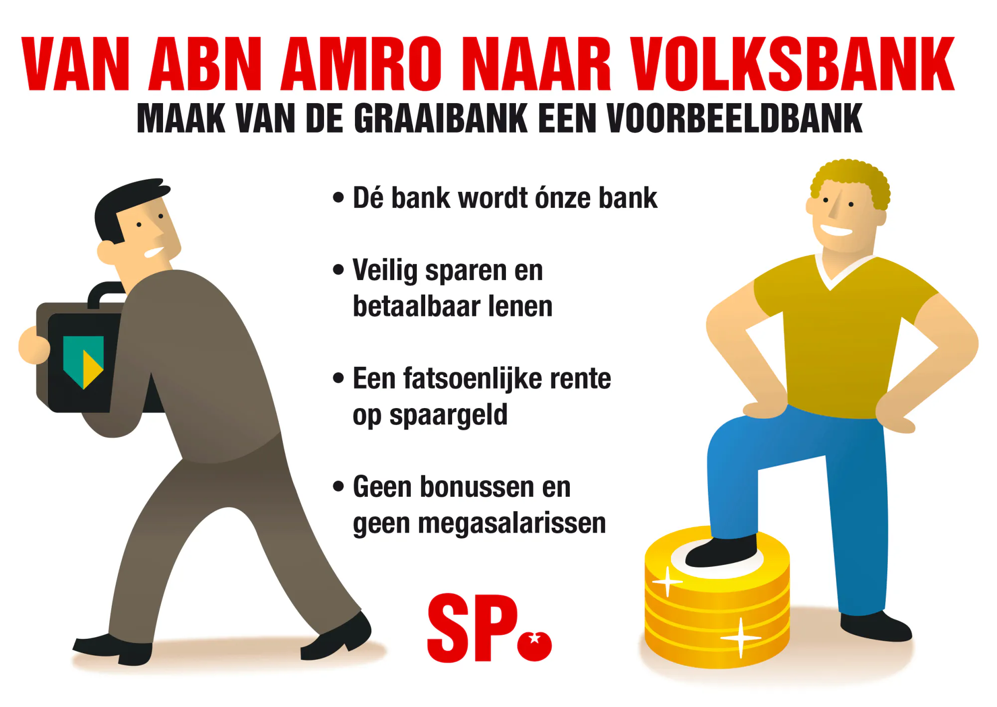 Afbeelding protest red de zorg