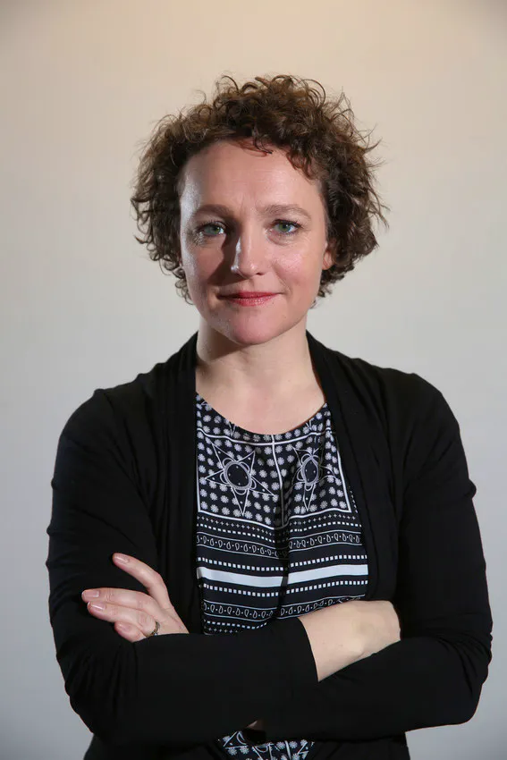 Afbeelding protest red de zorg