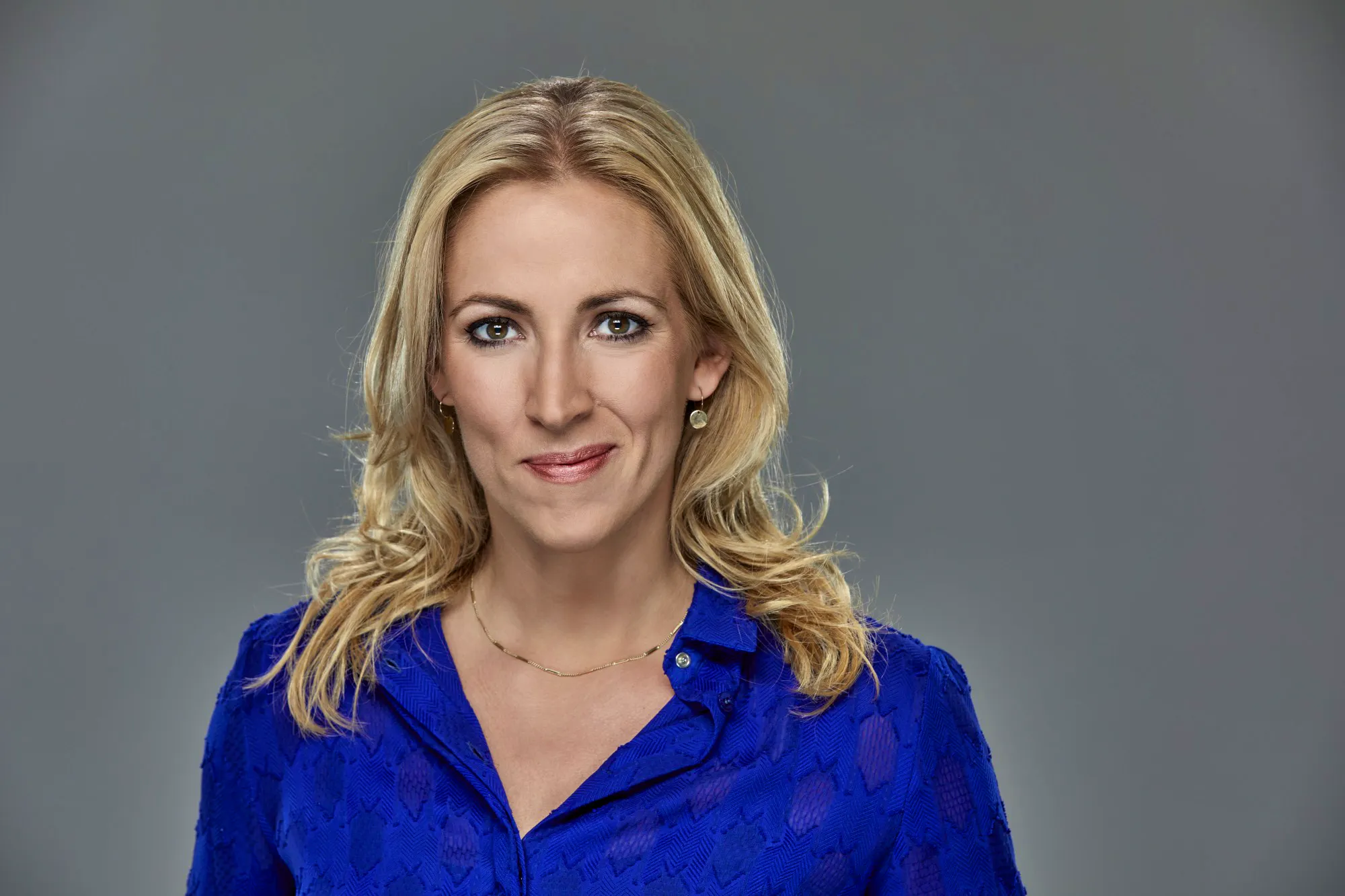 Afbeelding protest red de zorg