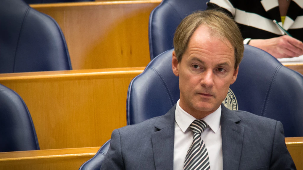 Afbeelding protest red de zorg