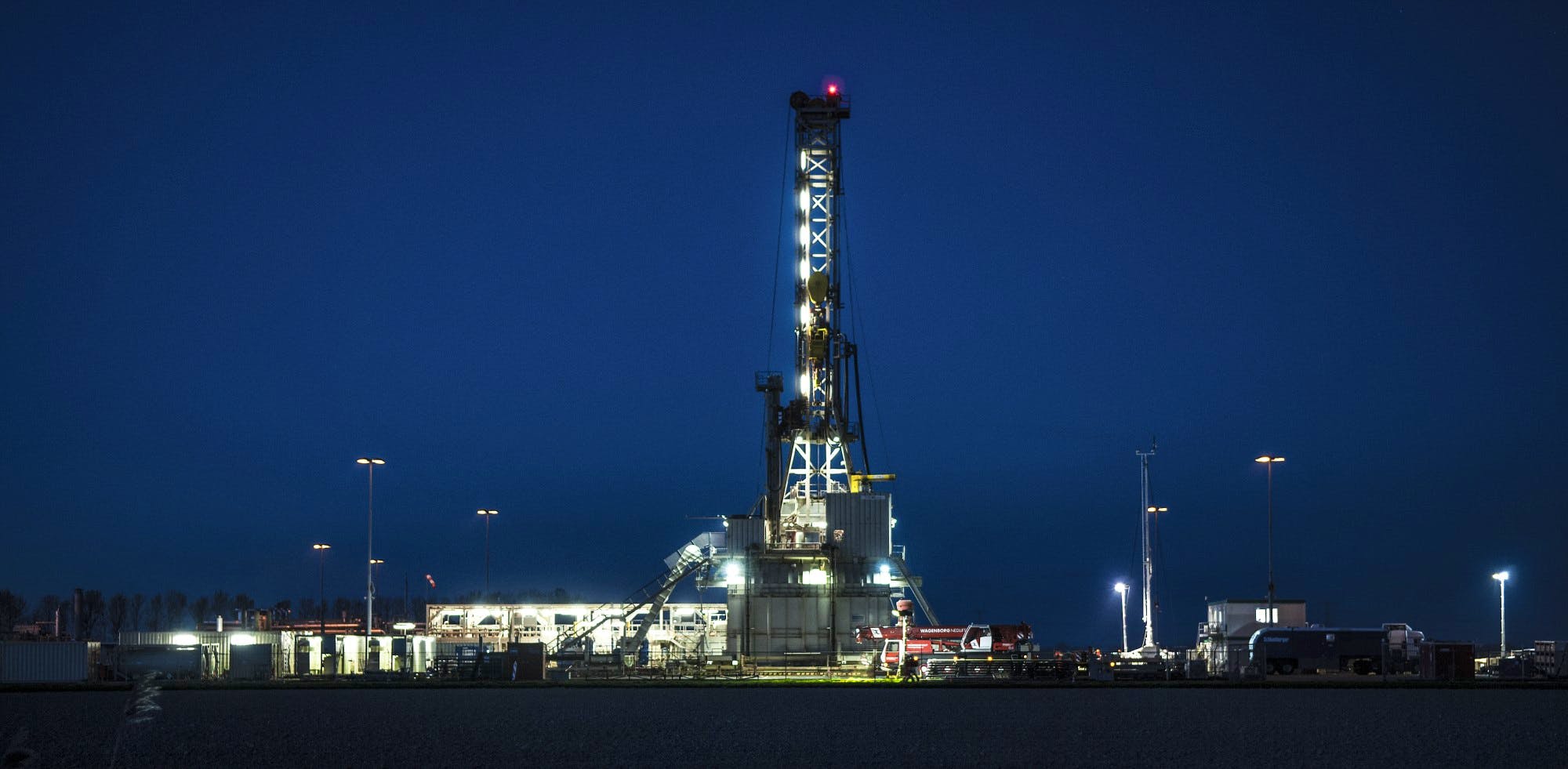 Afbeelding protest red de zorg