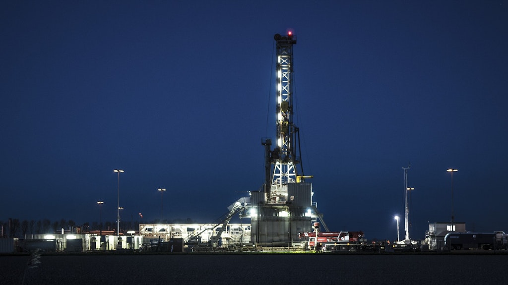 Afbeelding protest red de zorg