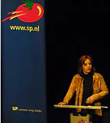 Afbeelding protest red de zorg