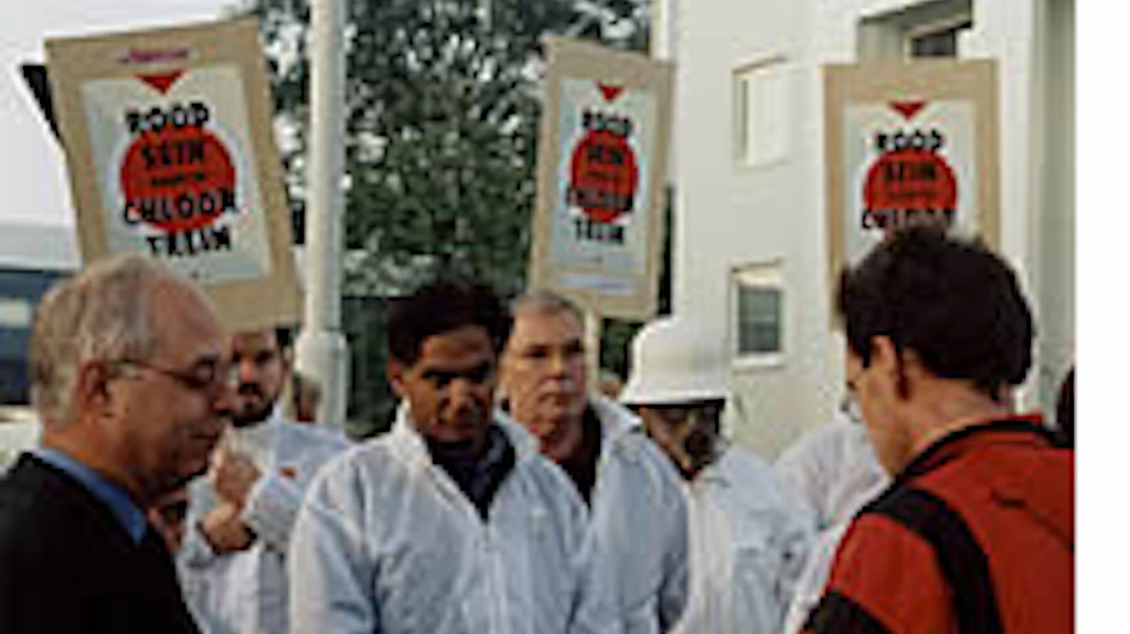 Afbeelding protest red de zorg
