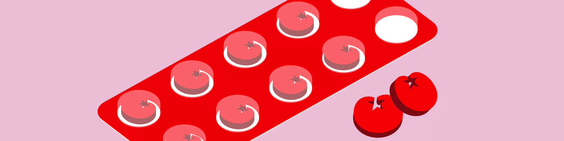 Afbeelding protest red de zorg
