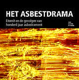 Afbeelding protest red de zorg