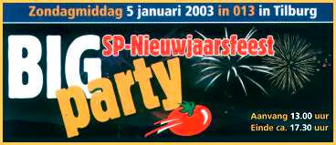 Afbeelding protest red de zorg