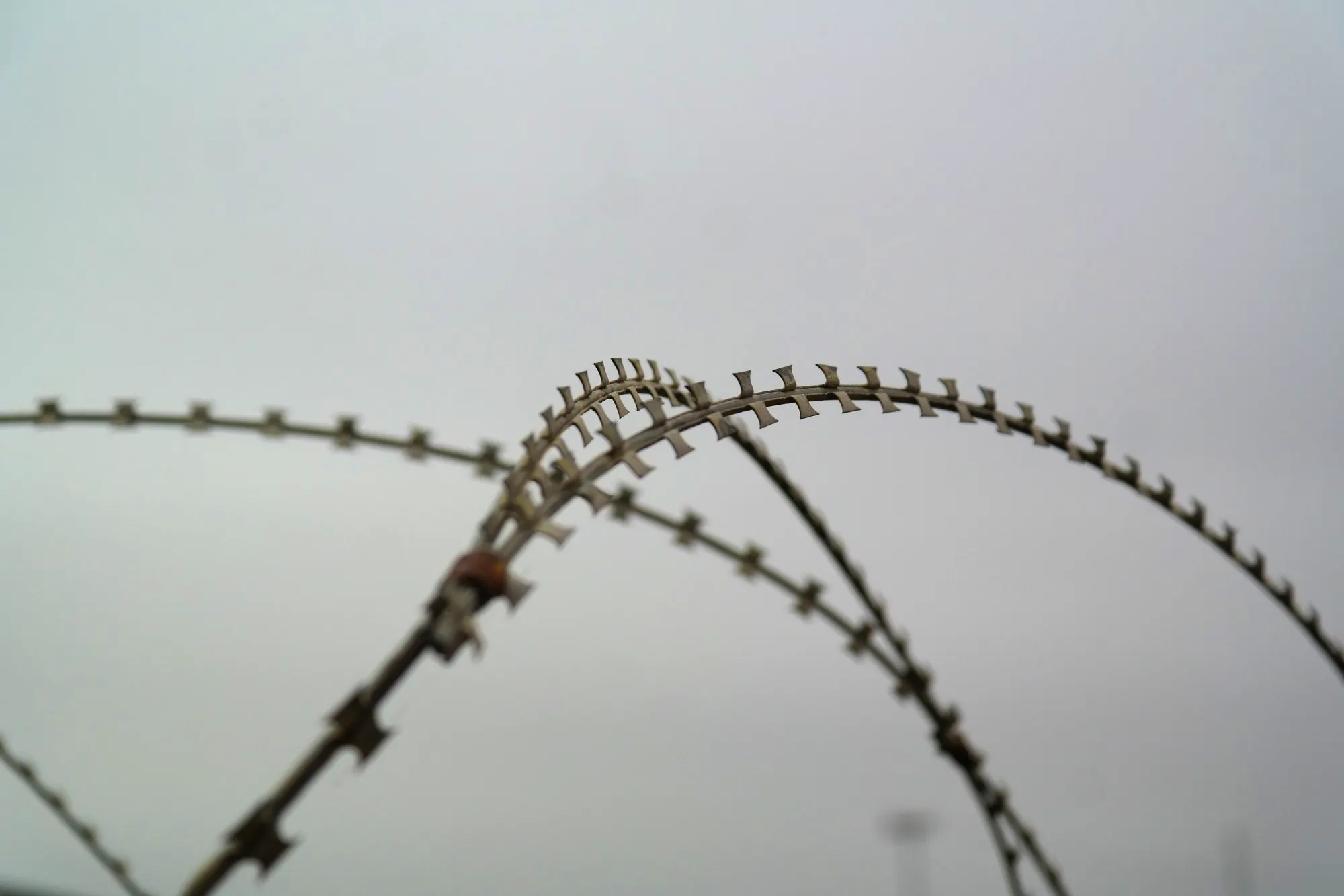 Afbeelding protest red de zorg