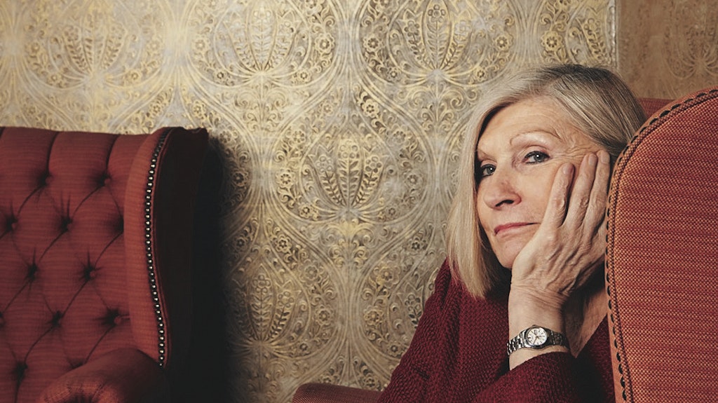 Afbeelding protest red de zorg