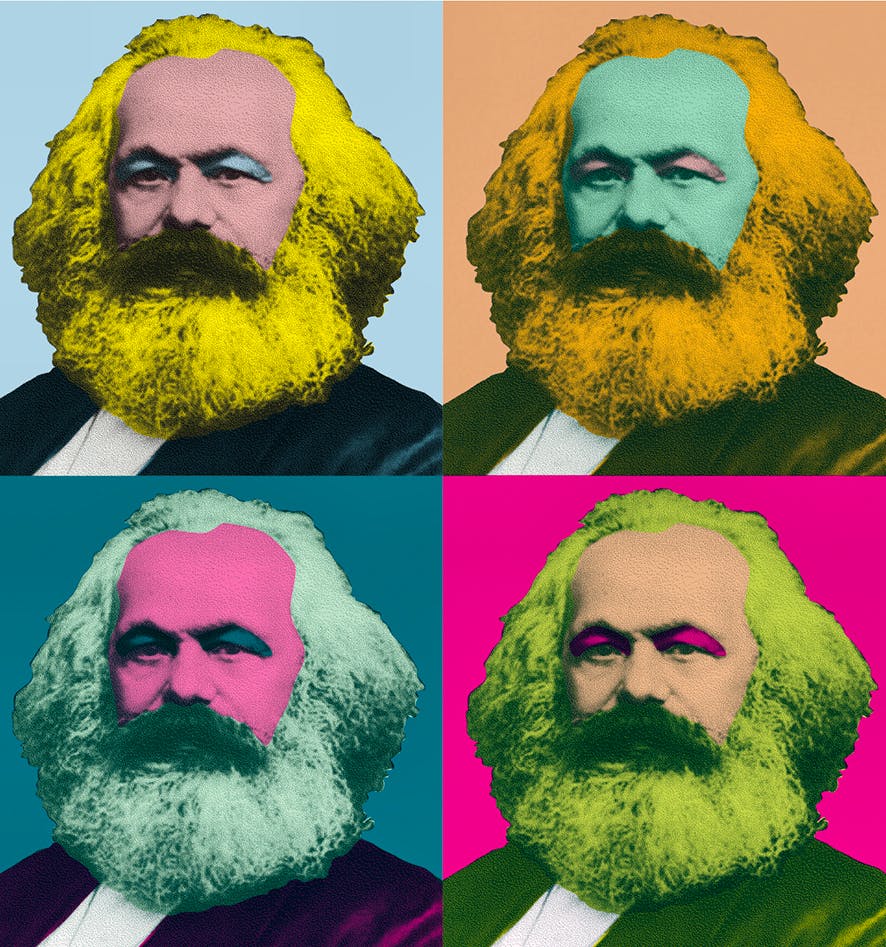 Afbeelding protest red de zorg