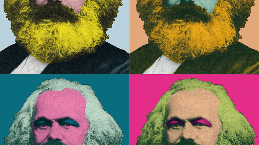 Afbeelding protest red de zorg