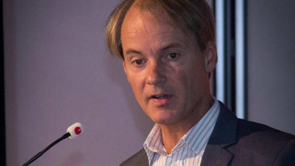 Afbeelding protest red de zorg