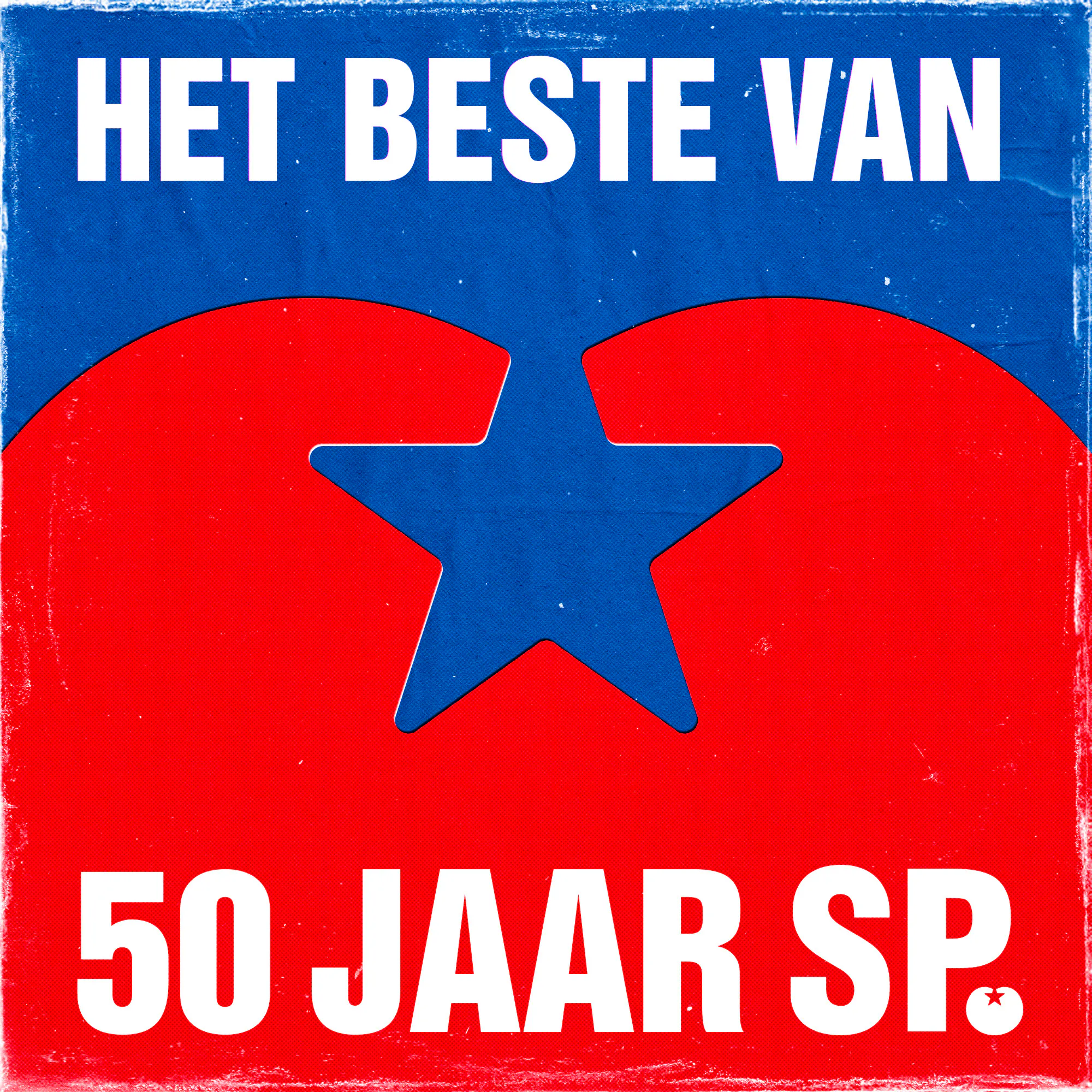 Afbeelding protest red de zorg