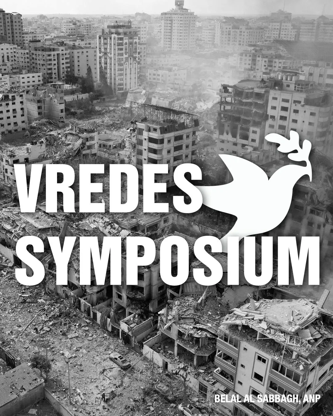 Afbeelding protest red de zorg