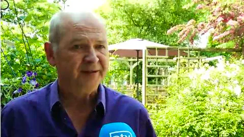 Afbeelding protest red de zorg