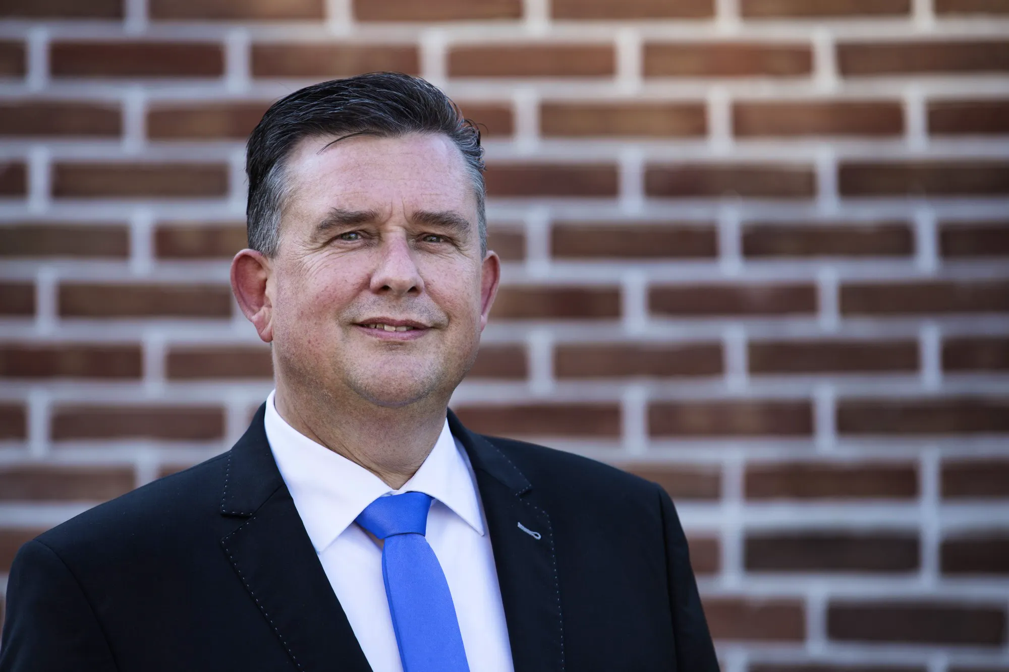 Afbeelding protest red de zorg