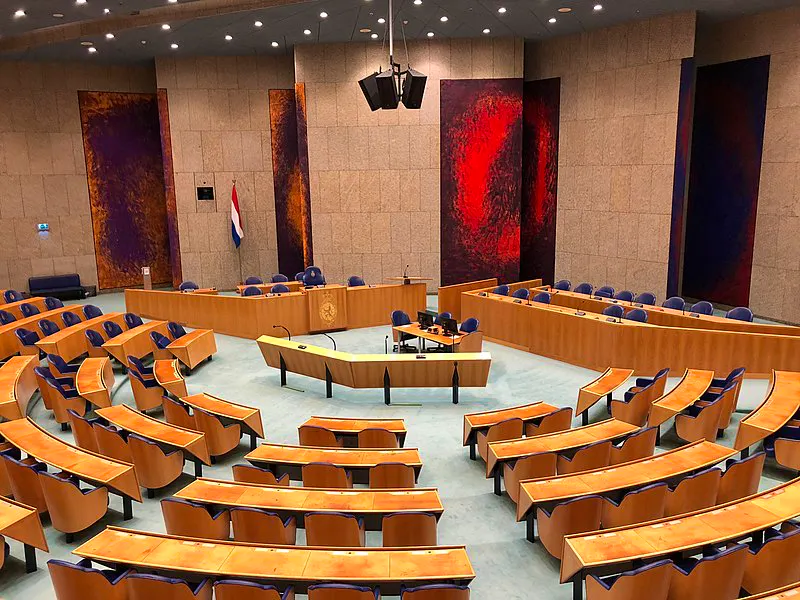 SP: betere bescherming voor huishoudelijke hulp