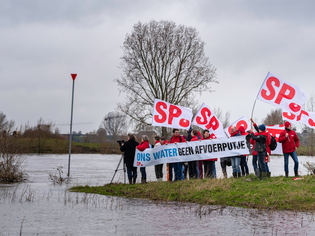Afbeelding voor Klimaat, milieu en landbouw