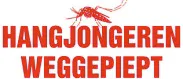 Afbeelding protest red de zorg
