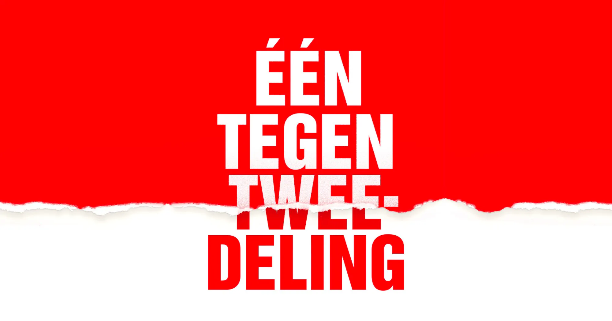 Afbeelding protest red de zorg