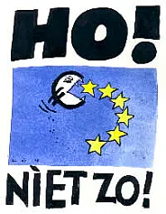 Afbeelding protest red de zorg