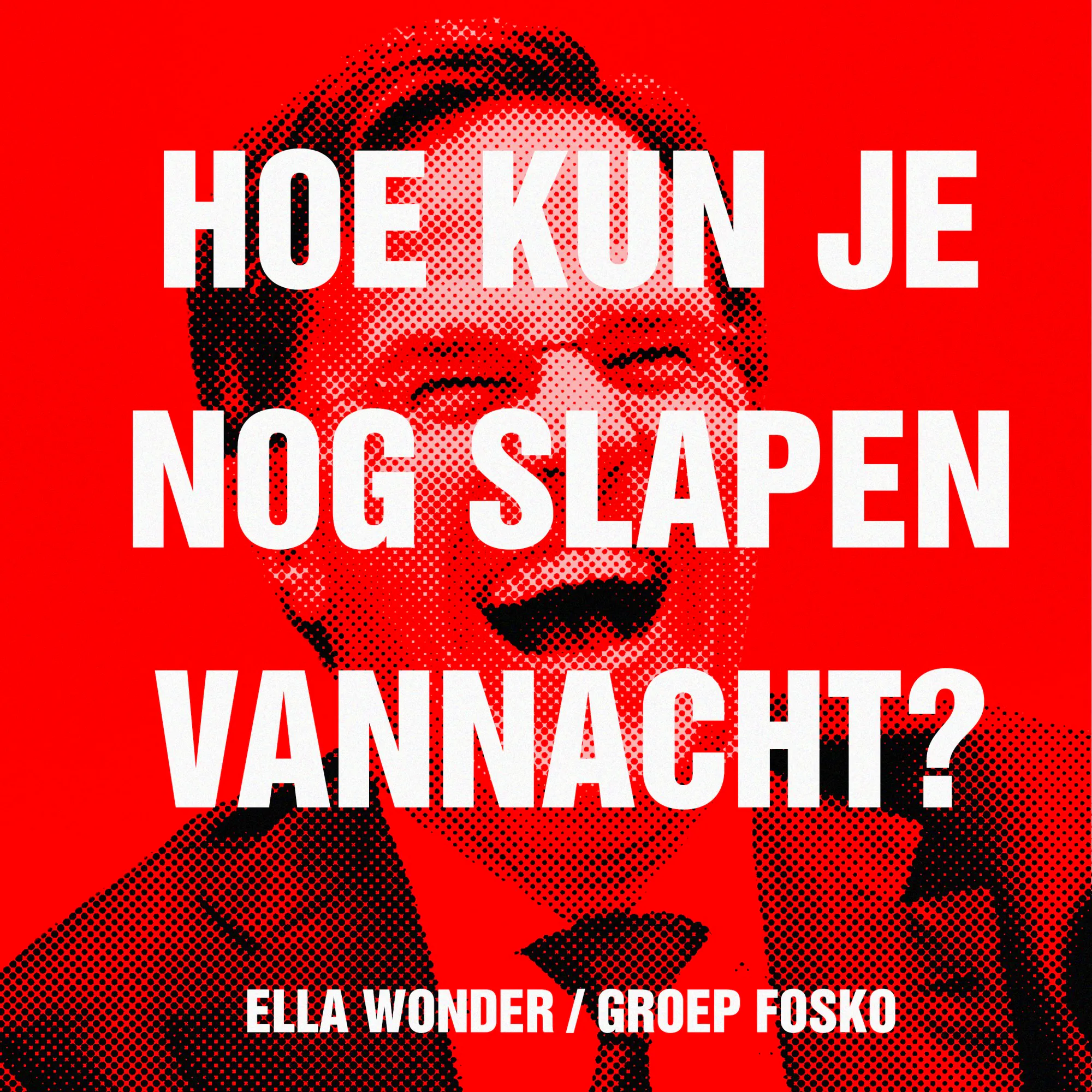 Afbeelding protest red de zorg