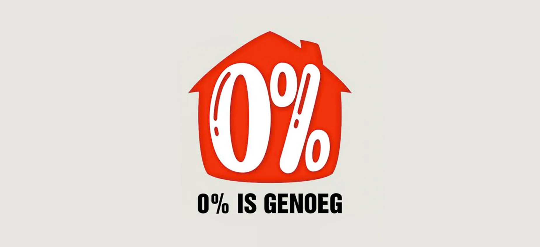 Afbeelding protest red de zorg