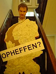 Afbeelding protest red de zorg