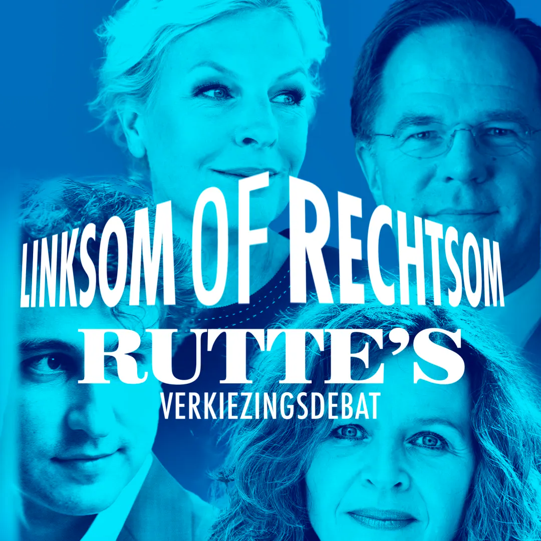 Afbeelding protest red de zorg