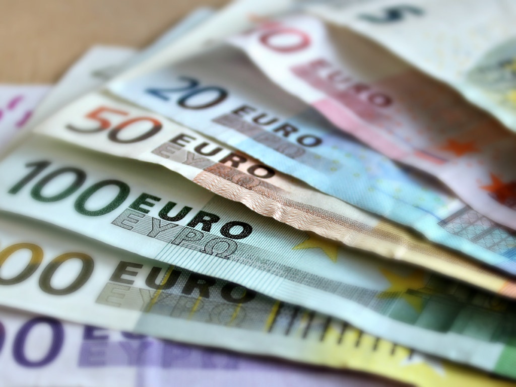 Afbeelding voor Economie