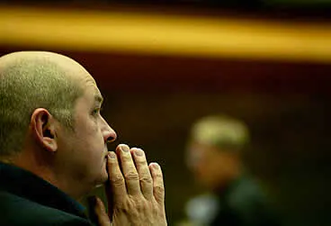 Afbeelding protest red de zorg
