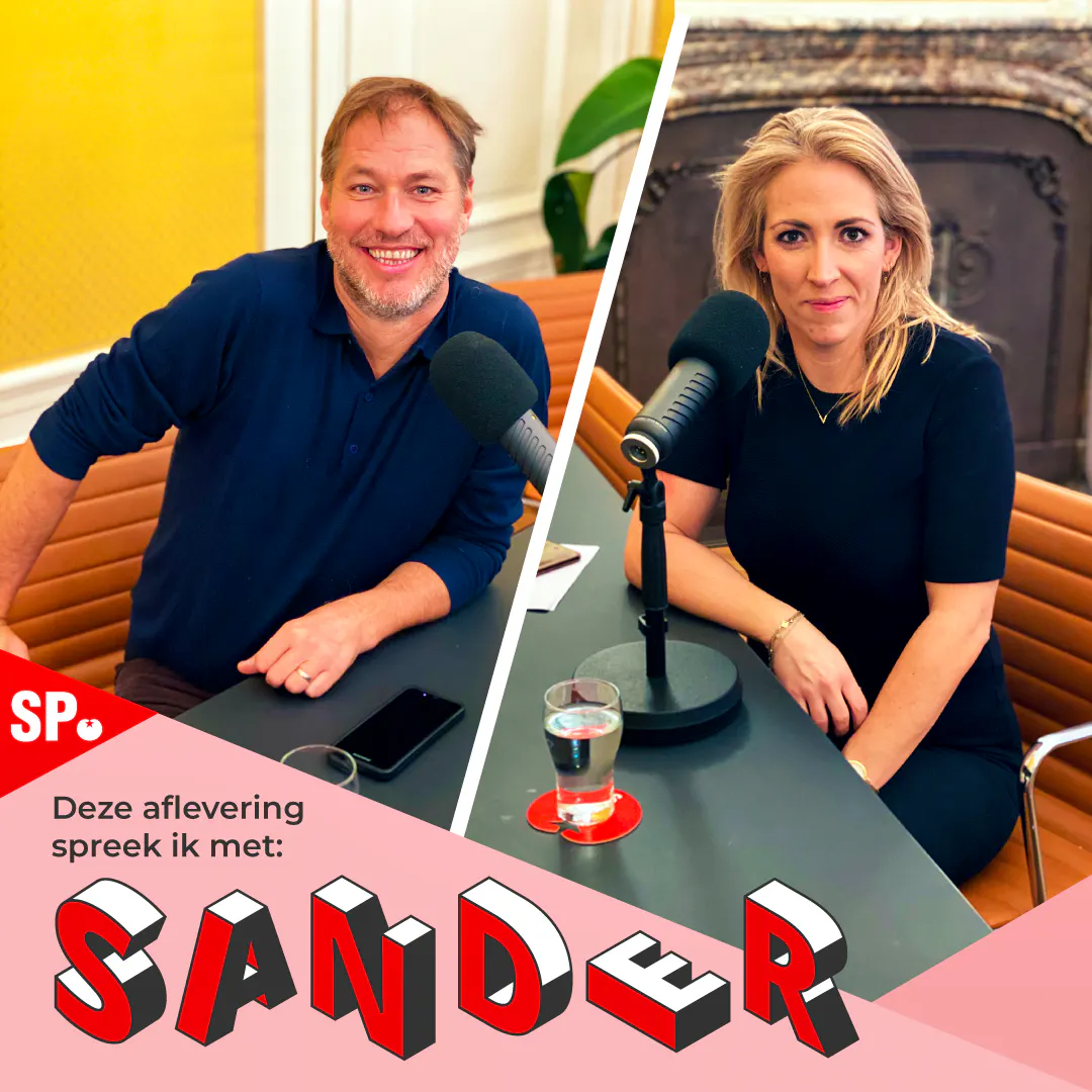 Afbeelding protest red de zorg