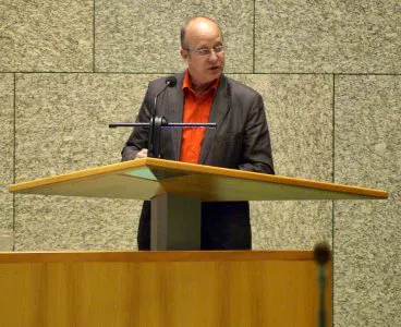 Afbeelding protest red de zorg