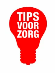 Afbeelding protest red de zorg