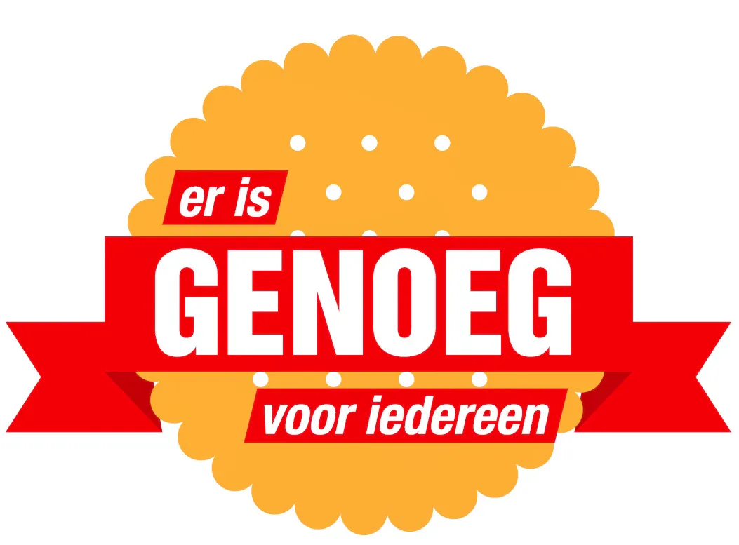 Afbeelding protest red de zorg