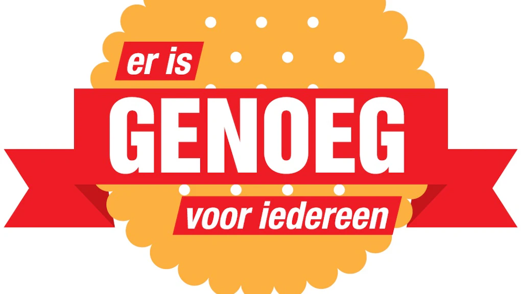 Afbeelding protest red de zorg