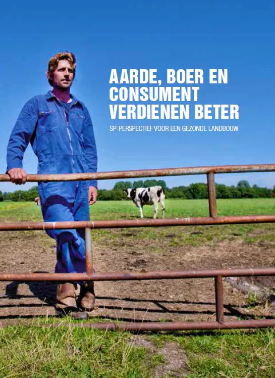 Afbeelding protest red de zorg