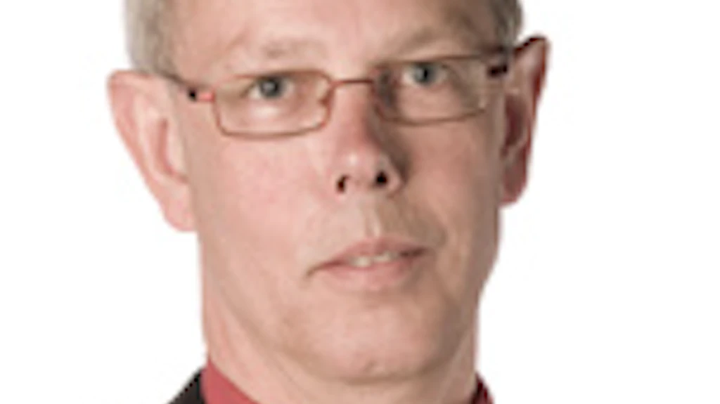 Afbeelding protest red de zorg