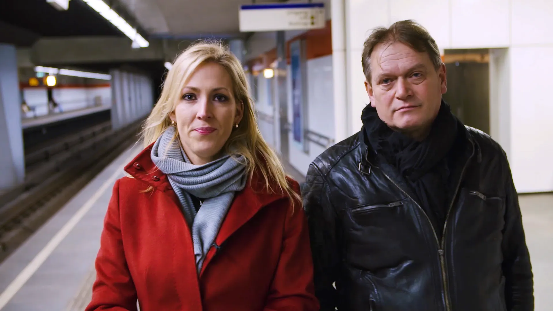 Afbeelding protest red de zorg