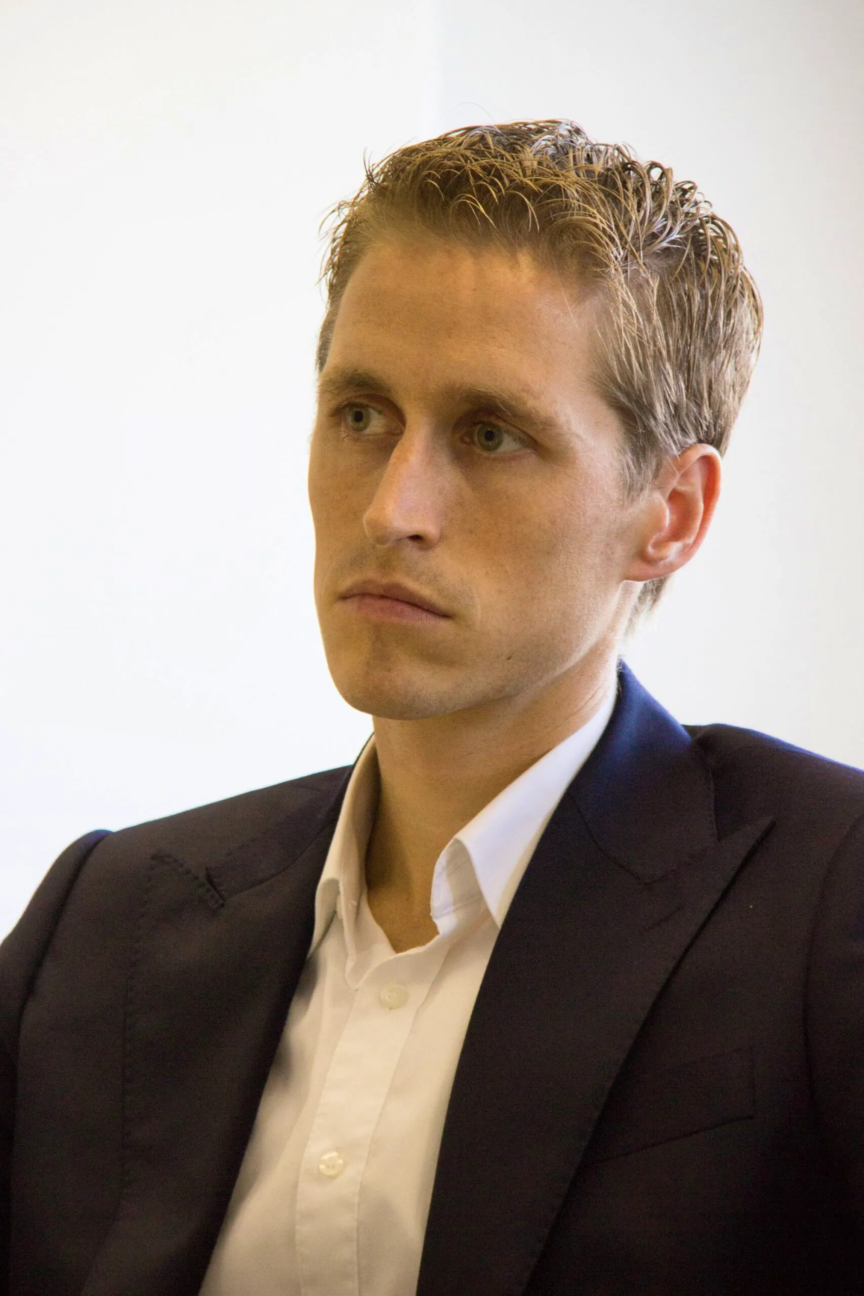 Afbeelding protest red de zorg
