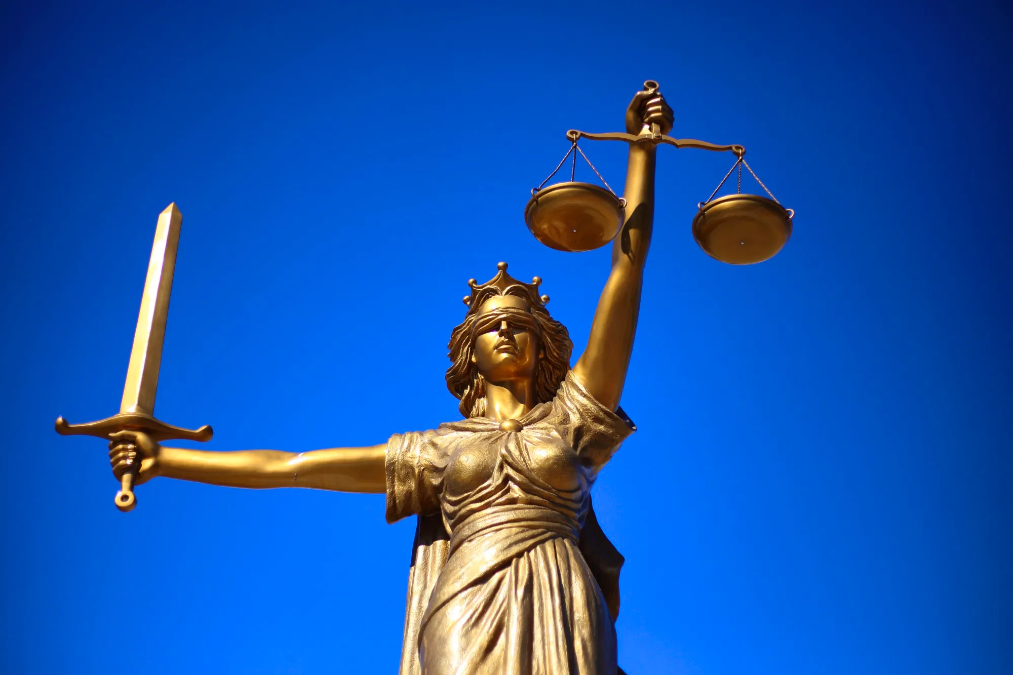 Afbeelding protest red de zorg