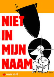 Afbeelding protest red de zorg