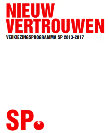 Afbeelding protest red de zorg