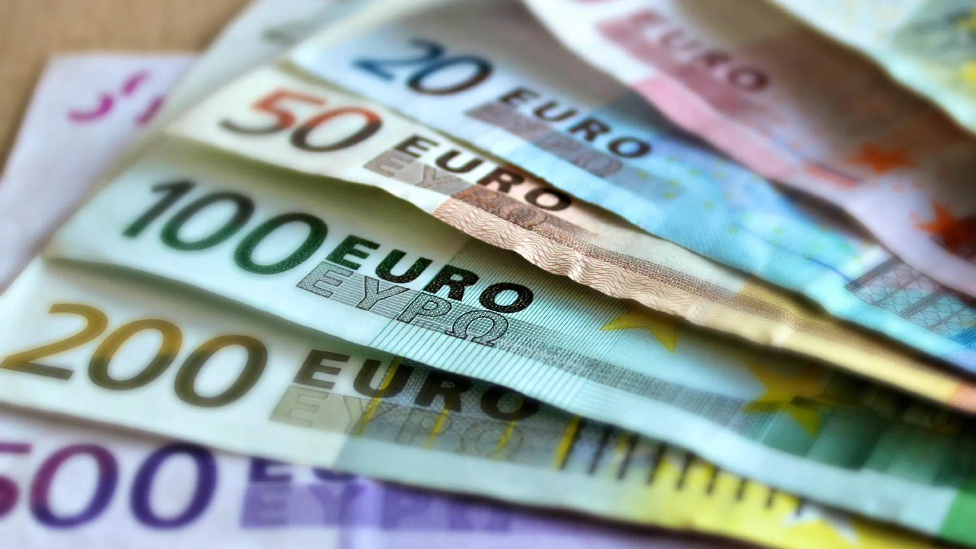 Afbeelding protest red de zorg