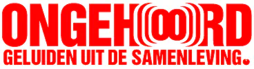 Afbeelding protest red de zorg