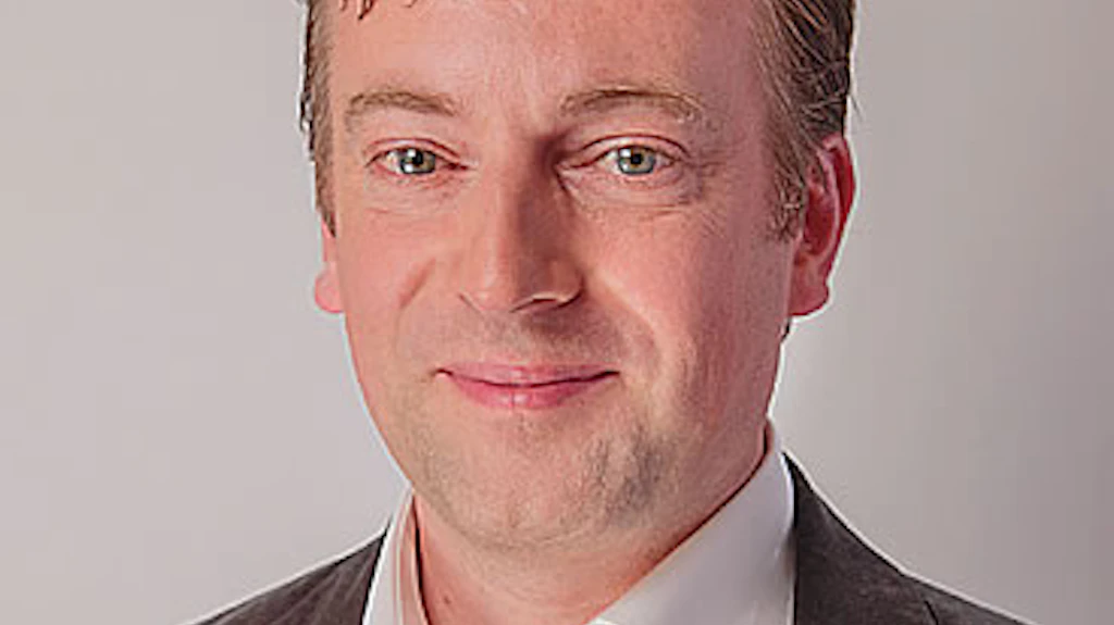 Afbeelding protest red de zorg