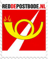 Afbeelding protest red de zorg